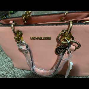 MK handbag